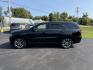 2019 Black /Black Dodge Durango GT Plus AWD (1C4RDJDGXKC) with an 3.6L V6 DOHC 24V engine, 8A transmission, located at 547 E. Main St., Orwell, OH, 44076, (440) 437-5893, 41.535435, -80.847855 - The 2019 Dodge Durango GT Plus AWD is a versatile SUV powered by a 3.6L Pentastar V6 engine paired with an 8-speed automatic transmission, offering 25 MPG on the highway and a 3,500-pound towing capacity. It features a leather interior with power front seats, heated front and second-row seats, tri-z - Photo#12