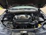 2019 Black /Black Dodge Durango GT Plus AWD (1C4RDJDGXKC) with an 3.6L V6 DOHC 24V engine, 8A transmission, located at 547 E. Main St., Orwell, OH, 44076, (440) 437-5893, 41.535435, -80.847855 - The 2019 Dodge Durango GT Plus AWD is a versatile SUV powered by a 3.6L Pentastar V6 engine paired with an 8-speed automatic transmission, offering 25 MPG on the highway and a 3,500-pound towing capacity. It features a leather interior with power front seats, heated front and second-row seats, tri-z - Photo#14