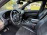 2019 Black /Black Dodge Durango GT Plus AWD (1C4RDJDGXKC) with an 3.6L V6 DOHC 24V engine, 8A transmission, located at 547 E. Main St., Orwell, OH, 44076, (440) 437-5893, 41.535435, -80.847855 - The 2019 Dodge Durango GT Plus AWD is a versatile SUV powered by a 3.6L Pentastar V6 engine paired with an 8-speed automatic transmission, offering 25 MPG on the highway and a 3,500-pound towing capacity. It features a leather interior with power front seats, heated front and second-row seats, tri-z - Photo#15