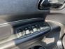 2019 Black /Black Dodge Durango GT Plus AWD (1C4RDJDGXKC) with an 3.6L V6 DOHC 24V engine, 8A transmission, located at 547 E. Main St., Orwell, OH, 44076, (440) 437-5893, 41.535435, -80.847855 - The 2019 Dodge Durango GT Plus AWD is a versatile SUV powered by a 3.6L Pentastar V6 engine paired with an 8-speed automatic transmission, offering 25 MPG on the highway and a 3,500-pound towing capacity. It features a leather interior with power front seats, heated front and second-row seats, tri-z - Photo#17