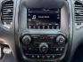 2019 Black /Black Dodge Durango GT Plus AWD (1C4RDJDGXKC) with an 3.6L V6 DOHC 24V engine, 8A transmission, located at 547 E. Main St., Orwell, OH, 44076, (440) 437-5893, 41.535435, -80.847855 - The 2019 Dodge Durango GT Plus AWD is a versatile SUV powered by a 3.6L Pentastar V6 engine paired with an 8-speed automatic transmission, offering 25 MPG on the highway and a 3,500-pound towing capacity. It features a leather interior with power front seats, heated front and second-row seats, tri-z - Photo#25