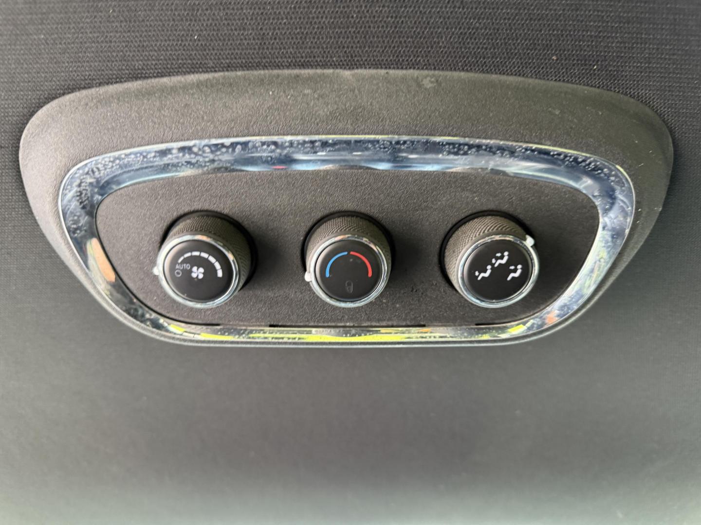 2019 Black /Black Dodge Durango GT Plus AWD (1C4RDJDGXKC) with an 3.6L V6 DOHC 24V engine, 8A transmission, located at 547 E. Main St., Orwell, OH, 44076, (440) 437-5893, 41.535435, -80.847855 - The 2019 Dodge Durango GT Plus AWD is a versatile SUV powered by a 3.6L Pentastar V6 engine paired with an 8-speed automatic transmission, offering 25 MPG on the highway and a 3,500-pound towing capacity. It features a leather interior with power front seats, heated front and second-row seats, tri-z - Photo#37