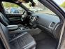 2019 Black /Black Dodge Durango GT Plus AWD (1C4RDJDGXKC) with an 3.6L V6 DOHC 24V engine, 8A transmission, located at 547 E. Main St., Orwell, OH, 44076, (440) 437-5893, 41.535435, -80.847855 - The 2019 Dodge Durango GT Plus AWD is a versatile SUV powered by a 3.6L Pentastar V6 engine paired with an 8-speed automatic transmission, offering 25 MPG on the highway and a 3,500-pound towing capacity. It features a leather interior with power front seats, heated front and second-row seats, tri-z - Photo#43