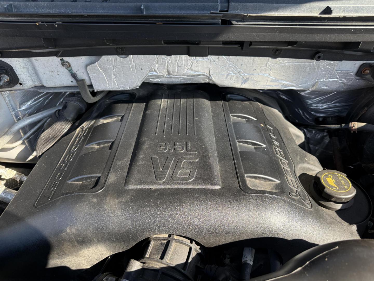 2014 Silver /Gray Ford F-150 XLT SuperCab 6.5-ft. Bed 4WD (1FTFX1ET5EF) with an 3.5L V6 Twin TURBO engine, 6-Speed Automatic transmission, located at 547 E. Main St., Orwell, OH, 44076, (440) 437-5893, 41.535435, -80.847855 - Photo#19