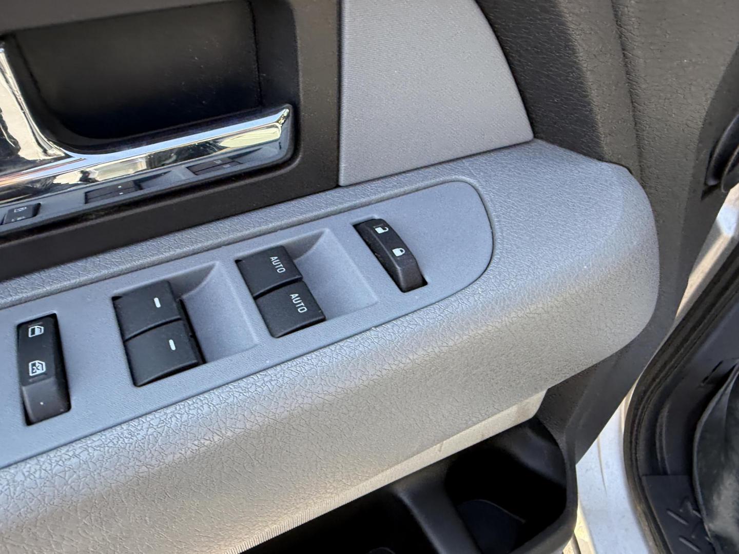 2014 Silver /Gray Ford F-150 XLT SuperCab 6.5-ft. Bed 4WD (1FTFX1ET5EF) with an 3.5L V6 Twin TURBO engine, 6-Speed Automatic transmission, located at 547 E. Main St., Orwell, OH, 44076, (440) 437-5893, 41.535435, -80.847855 - Photo#22