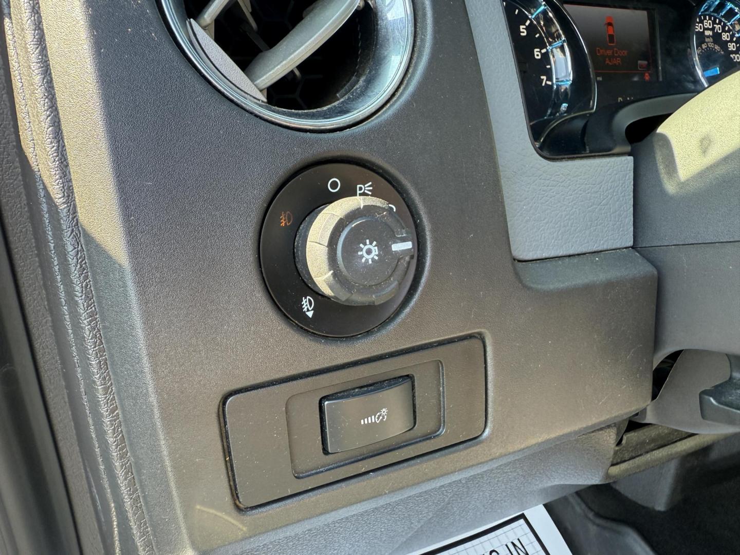 2014 Silver /Gray Ford F-150 XLT SuperCab 6.5-ft. Bed 4WD (1FTFX1ET5EF) with an 3.5L V6 Twin TURBO engine, 6-Speed Automatic transmission, located at 547 E. Main St., Orwell, OH, 44076, (440) 437-5893, 41.535435, -80.847855 - Photo#23