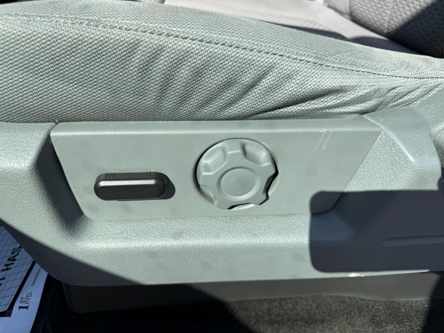 2014 Silver /Gray Ford F-150 XLT SuperCab 6.5-ft. Bed 4WD (1FTFX1ET5EF) with an 3.5L V6 Twin TURBO engine, 6-Speed Automatic transmission, located at 547 E. Main St., Orwell, OH, 44076, (440) 437-5893, 41.535435, -80.847855 - Photo#25