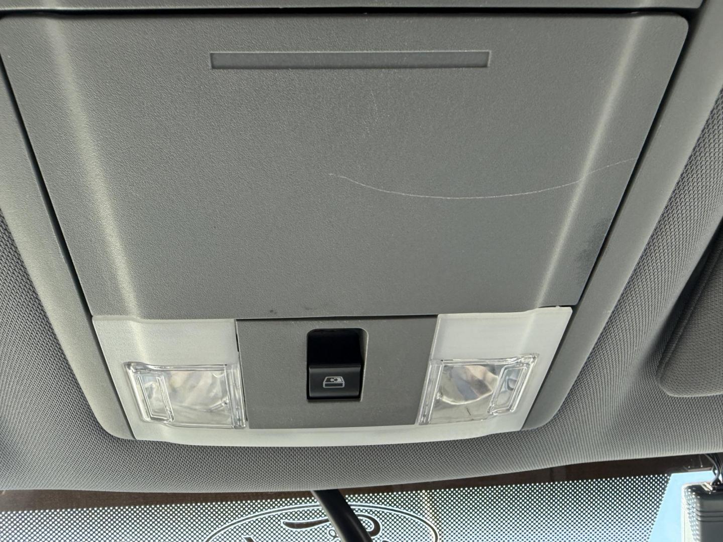 2014 Silver /Gray Ford F-150 XLT SuperCab 6.5-ft. Bed 4WD (1FTFX1ET5EF) with an 3.5L V6 Twin TURBO engine, 6-Speed Automatic transmission, located at 547 E. Main St., Orwell, OH, 44076, (440) 437-5893, 41.535435, -80.847855 - Photo#38