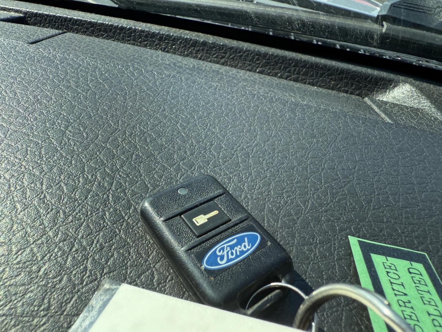 2014 Silver /Gray Ford F-150 XLT SuperCab 6.5-ft. Bed 4WD (1FTFX1ET5EF) with an 3.5L V6 Twin TURBO engine, 6-Speed Automatic transmission, located at 547 E. Main St., Orwell, OH, 44076, (440) 437-5893, 41.535435, -80.847855 - Photo#48