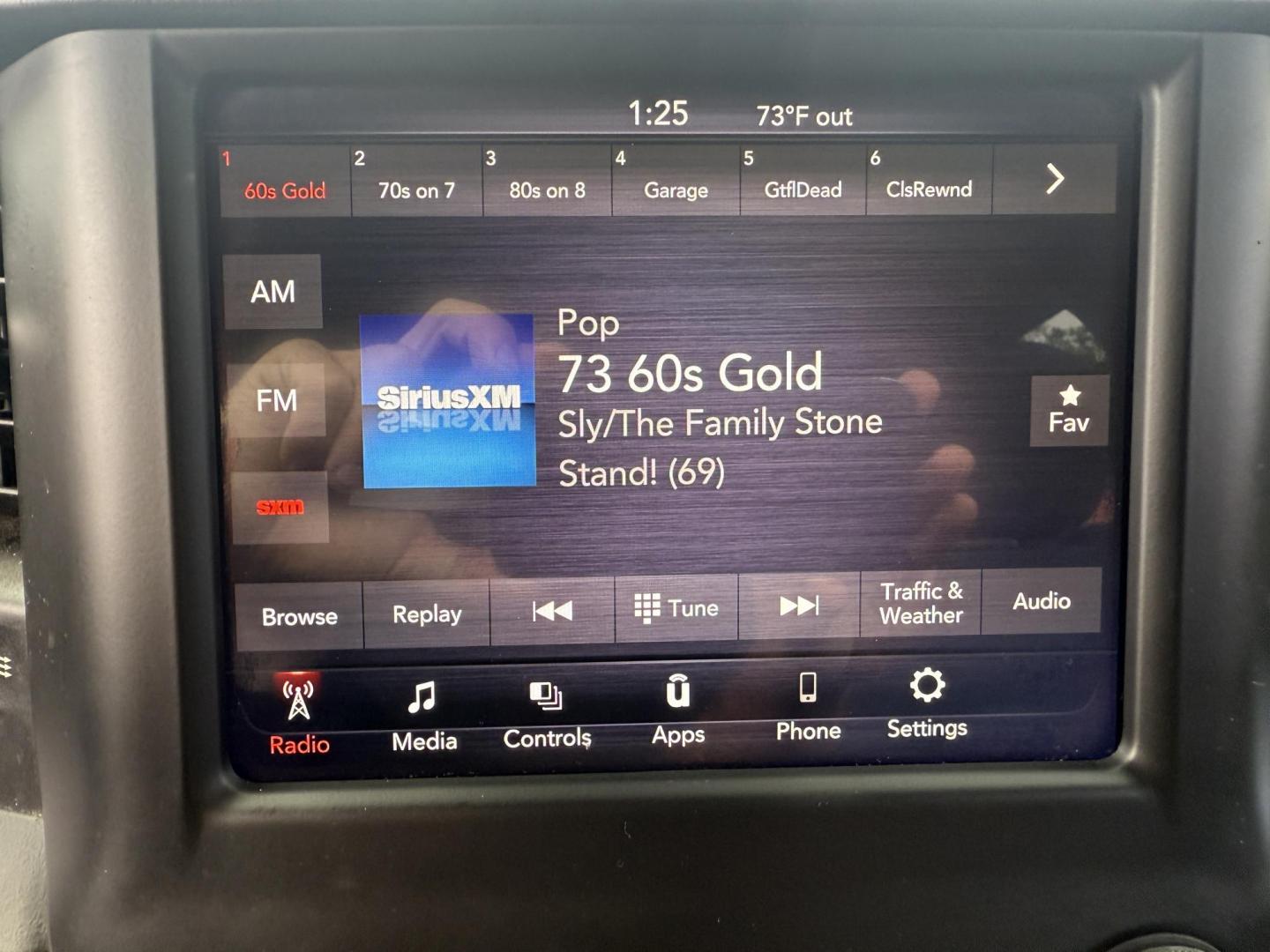 2019 Red /Black RAM 1500 Big Horn Crew Cab SWB 4WD (1C6SRFFTXKN) with an 5.7L V8 OHV 16V engine, Automatic transmission, located at 547 E. Main St., Orwell, OH, 44076, (440) 437-5893, 41.535435, -80.847855 - This 2019 Ram 1500 Big Horn Crew Cab 4WD with a 5.7L HEMI V8 and 8-speed automatic transmission offers robust performance with 395 horsepower and 410 lb-ft of torque, featuring a 3.92 axle ratio for a strong 11,340-pound towing capacity. It balances power with comfort and technology, boasting a 3.5" - Photo#30