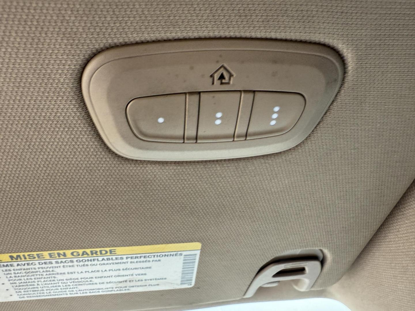 2019 Red /Black RAM 1500 Big Horn Crew Cab SWB 4WD (1C6SRFFTXKN) with an 5.7L V8 OHV 16V engine, Automatic transmission, located at 547 E. Main St., Orwell, OH, 44076, (440) 437-5893, 41.535435, -80.847855 - This 2019 Ram 1500 Big Horn Crew Cab 4WD with a 5.7L HEMI V8 and 8-speed automatic transmission offers robust performance with 395 horsepower and 410 lb-ft of torque, featuring a 3.92 axle ratio for a strong 11,340-pound towing capacity. It balances power with comfort and technology, boasting a 3.5" - Photo#36