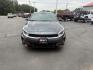 2023 Gray /Black Kia Forte GT Line Auto (3KPF54AD6PE) with an 2.0L I4 DOHC 16V engine, Automatic transmission, located at 11115 Chardon Rd. , Chardon, OH, 44024, (440) 214-9705, 41.580246, -81.241943 - This 2023 Forte GT-Line with the 2.0 MPI engine offers an impressive 39 MPG highway and features full LED exterior lighting, a 4.2" gauge cluster screen, and a 10.25" touchscreen infotainment system with Apple CarPlay, Android Auto, and built-in navigation. Comfort and convenience are enhanced with - Photo#1