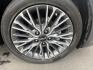 2023 Gray /Black Kia Forte GT Line Auto (3KPF54AD6PE) with an 2.0L I4 DOHC 16V engine, Automatic transmission, located at 11115 Chardon Rd. , Chardon, OH, 44024, (440) 214-9705, 41.580246, -81.241943 - This 2023 Forte GT-Line with the 2.0 MPI engine offers an impressive 39 MPG highway and features full LED exterior lighting, a 4.2" gauge cluster screen, and a 10.25" touchscreen infotainment system with Apple CarPlay, Android Auto, and built-in navigation. Comfort and convenience are enhanced with - Photo#4