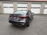 2023 Gray /Black Kia Forte GT Line Auto (3KPF54AD6PE) with an 2.0L I4 DOHC 16V engine, Automatic transmission, located at 11115 Chardon Rd. , Chardon, OH, 44024, (440) 214-9705, 41.580246, -81.241943 - This 2023 Forte GT-Line with the 2.0 MPI engine offers an impressive 39 MPG highway and features full LED exterior lighting, a 4.2" gauge cluster screen, and a 10.25" touchscreen infotainment system with Apple CarPlay, Android Auto, and built-in navigation. Comfort and convenience are enhanced with - Photo#7