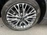 2023 Gray /Black Kia Forte GT Line Auto (3KPF54AD6PE) with an 2.0L I4 DOHC 16V engine, Automatic transmission, located at 11115 Chardon Rd. , Chardon, OH, 44024, (440) 214-9705, 41.580246, -81.241943 - This 2023 Forte GT-Line with the 2.0 MPI engine offers an impressive 39 MPG highway and features full LED exterior lighting, a 4.2" gauge cluster screen, and a 10.25" touchscreen infotainment system with Apple CarPlay, Android Auto, and built-in navigation. Comfort and convenience are enhanced with - Photo#6