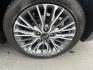 2023 Gray /Black Kia Forte GT Line Auto (3KPF54AD6PE) with an 2.0L I4 DOHC 16V engine, Automatic transmission, located at 11115 Chardon Rd. , Chardon, OH, 44024, (440) 214-9705, 41.580246, -81.241943 - This 2023 Forte GT-Line with the 2.0 MPI engine offers an impressive 39 MPG highway and features full LED exterior lighting, a 4.2" gauge cluster screen, and a 10.25" touchscreen infotainment system with Apple CarPlay, Android Auto, and built-in navigation. Comfort and convenience are enhanced with - Photo#11