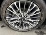 2023 Gray /Black Kia Forte GT Line Auto (3KPF54AD6PE) with an 2.0L I4 DOHC 16V engine, Automatic transmission, located at 11115 Chardon Rd. , Chardon, OH, 44024, (440) 214-9705, 41.580246, -81.241943 - This 2023 Forte GT-Line with the 2.0 MPI engine offers an impressive 39 MPG highway and features full LED exterior lighting, a 4.2" gauge cluster screen, and a 10.25" touchscreen infotainment system with Apple CarPlay, Android Auto, and built-in navigation. Comfort and convenience are enhanced with - Photo#13