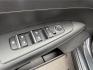 2023 Gray /Black Kia Forte GT Line Auto (3KPF54AD6PE) with an 2.0L I4 DOHC 16V engine, Automatic transmission, located at 11115 Chardon Rd. , Chardon, OH, 44024, (440) 214-9705, 41.580246, -81.241943 - This 2023 Forte GT-Line with the 2.0 MPI engine offers an impressive 39 MPG highway and features full LED exterior lighting, a 4.2" gauge cluster screen, and a 10.25" touchscreen infotainment system with Apple CarPlay, Android Auto, and built-in navigation. Comfort and convenience are enhanced with - Photo#17
