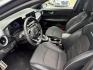 2023 Gray /Black Kia Forte GT Line Auto (3KPF54AD6PE) with an 2.0L I4 DOHC 16V engine, Automatic transmission, located at 11115 Chardon Rd. , Chardon, OH, 44024, (440) 214-9705, 41.580246, -81.241943 - This 2023 Forte GT-Line with the 2.0 MPI engine offers an impressive 39 MPG highway and features full LED exterior lighting, a 4.2" gauge cluster screen, and a 10.25" touchscreen infotainment system with Apple CarPlay, Android Auto, and built-in navigation. Comfort and convenience are enhanced with - Photo#15