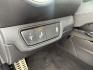 2023 Gray /Black Kia Forte GT Line Auto (3KPF54AD6PE) with an 2.0L I4 DOHC 16V engine, Automatic transmission, located at 11115 Chardon Rd. , Chardon, OH, 44024, (440) 214-9705, 41.580246, -81.241943 - This 2023 Forte GT-Line with the 2.0 MPI engine offers an impressive 39 MPG highway and features full LED exterior lighting, a 4.2" gauge cluster screen, and a 10.25" touchscreen infotainment system with Apple CarPlay, Android Auto, and built-in navigation. Comfort and convenience are enhanced with - Photo#21
