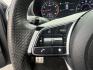 2023 Gray /Black Kia Forte GT Line Auto (3KPF54AD6PE) with an 2.0L I4 DOHC 16V engine, Automatic transmission, located at 11115 Chardon Rd. , Chardon, OH, 44024, (440) 214-9705, 41.580246, -81.241943 - This 2023 Forte GT-Line with the 2.0 MPI engine offers an impressive 39 MPG highway and features full LED exterior lighting, a 4.2" gauge cluster screen, and a 10.25" touchscreen infotainment system with Apple CarPlay, Android Auto, and built-in navigation. Comfort and convenience are enhanced with - Photo#24