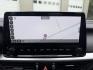 2023 Gray /Black Kia Forte GT Line Auto (3KPF54AD6PE) with an 2.0L I4 DOHC 16V engine, Automatic transmission, located at 11115 Chardon Rd. , Chardon, OH, 44024, (440) 214-9705, 41.580246, -81.241943 - This 2023 Forte GT-Line with the 2.0 MPI engine offers an impressive 39 MPG highway and features full LED exterior lighting, a 4.2" gauge cluster screen, and a 10.25" touchscreen infotainment system with Apple CarPlay, Android Auto, and built-in navigation. Comfort and convenience are enhanced with - Photo#27