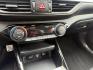 2023 Gray /Black Kia Forte GT Line Auto (3KPF54AD6PE) with an 2.0L I4 DOHC 16V engine, Automatic transmission, located at 11115 Chardon Rd. , Chardon, OH, 44024, (440) 214-9705, 41.580246, -81.241943 - This 2023 Forte GT-Line with the 2.0 MPI engine offers an impressive 39 MPG highway and features full LED exterior lighting, a 4.2" gauge cluster screen, and a 10.25" touchscreen infotainment system with Apple CarPlay, Android Auto, and built-in navigation. Comfort and convenience are enhanced with - Photo#29
