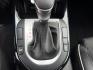 2023 Gray /Black Kia Forte GT Line Auto (3KPF54AD6PE) with an 2.0L I4 DOHC 16V engine, Automatic transmission, located at 11115 Chardon Rd. , Chardon, OH, 44024, (440) 214-9705, 41.580246, -81.241943 - This 2023 Forte GT-Line with the 2.0 MPI engine offers an impressive 39 MPG highway and features full LED exterior lighting, a 4.2" gauge cluster screen, and a 10.25" touchscreen infotainment system with Apple CarPlay, Android Auto, and built-in navigation. Comfort and convenience are enhanced with - Photo#30