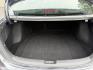 2023 Gray /Black Kia Forte GT Line Auto (3KPF54AD6PE) with an 2.0L I4 DOHC 16V engine, Automatic transmission, located at 11115 Chardon Rd. , Chardon, OH, 44024, (440) 214-9705, 41.580246, -81.241943 - This 2023 Forte GT-Line with the 2.0 MPI engine offers an impressive 39 MPG highway and features full LED exterior lighting, a 4.2" gauge cluster screen, and a 10.25" touchscreen infotainment system with Apple CarPlay, Android Auto, and built-in navigation. Comfort and convenience are enhanced with - Photo#38