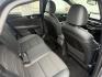 2023 Gray /Black Kia Forte GT Line Auto (3KPF54AD6PE) with an 2.0L I4 DOHC 16V engine, Automatic transmission, located at 11115 Chardon Rd. , Chardon, OH, 44024, (440) 214-9705, 41.580246, -81.241943 - This 2023 Forte GT-Line with the 2.0 MPI engine offers an impressive 39 MPG highway and features full LED exterior lighting, a 4.2" gauge cluster screen, and a 10.25" touchscreen infotainment system with Apple CarPlay, Android Auto, and built-in navigation. Comfort and convenience are enhanced with - Photo#40
