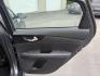 2023 Gray /Black Kia Forte GT Line Auto (3KPF54AD6PE) with an 2.0L I4 DOHC 16V engine, Automatic transmission, located at 11115 Chardon Rd. , Chardon, OH, 44024, (440) 214-9705, 41.580246, -81.241943 - This 2023 Forte GT-Line with the 2.0 MPI engine offers an impressive 39 MPG highway and features full LED exterior lighting, a 4.2" gauge cluster screen, and a 10.25" touchscreen infotainment system with Apple CarPlay, Android Auto, and built-in navigation. Comfort and convenience are enhanced with - Photo#41