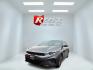 2023 Gray /Black Kia Forte GT Line Auto (3KPF54AD6PE) with an 2.0L I4 DOHC 16V engine, Automatic transmission, located at 11115 Chardon Rd. , Chardon, OH, 44024, (440) 214-9705, 41.580246, -81.241943 - This 2023 Forte GT-Line with the 2.0 MPI engine offers an impressive 39 MPG highway and features full LED exterior lighting, a 4.2" gauge cluster screen, and a 10.25" touchscreen infotainment system with Apple CarPlay, Android Auto, and built-in navigation. Comfort and convenience are enhanced with - Photo#0