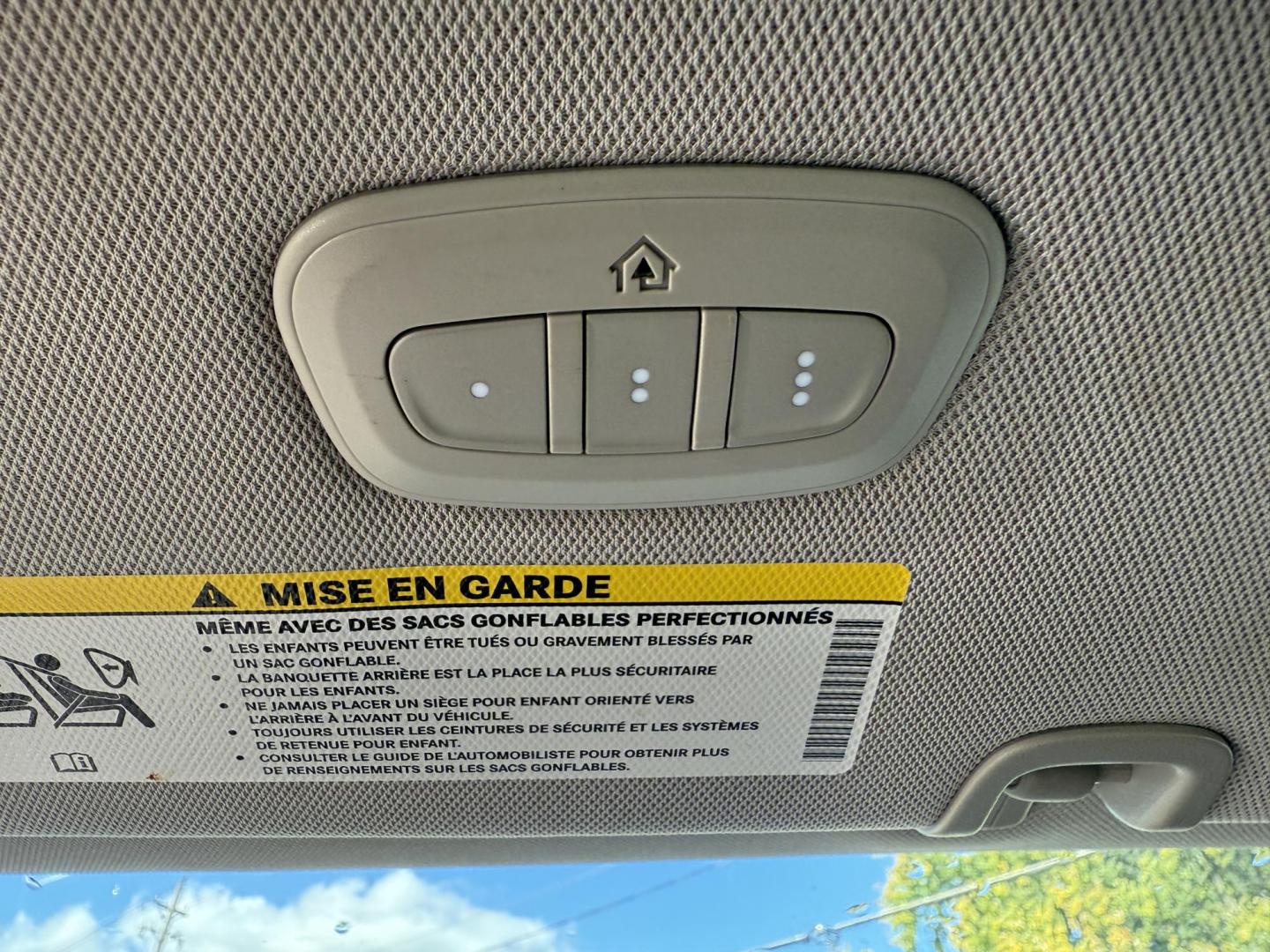 2019 Black /Black Chrysler Pacifica Touring Plus (2C4RC1FG2KR) with an 3.6L V6 DOHC 24V engine, 9A transmission, located at 11115 Chardon Rd. , Chardon, OH, 44024, (440) 214-9705, 41.580246, -81.241943 - Photo#29