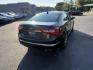 2015 Black /Black Kia Cadenza Premium (KNALN4D72F5) with an 3.3L V6 DOHC 24V engine, 6-Speed Automatic transmission, located at 11115 Chardon Rd. , Chardon, OH, 44024, (440) 214-9705, 41.580246, -81.241943 - This 2015 Kia Cadenza Premium offers a refined driving experience with its 3.3L V6 engine and 6-speed automatic transmission, achieving up to 28 MPG on the highway. Its upscale interior features Nappa leather, heated and cooled power front seats, heated rear seats, dual-zone automatic climate contro - Photo#7