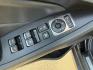 2015 Black /Black Kia Cadenza Premium (KNALN4D72F5) with an 3.3L V6 DOHC 24V engine, 6-Speed Automatic transmission, located at 11115 Chardon Rd. , Chardon, OH, 44024, (440) 214-9705, 41.580246, -81.241943 - This 2015 Kia Cadenza Premium offers a refined driving experience with its 3.3L V6 engine and 6-speed automatic transmission, achieving up to 28 MPG on the highway. Its upscale interior features Nappa leather, heated and cooled power front seats, heated rear seats, dual-zone automatic climate contro - Photo#18