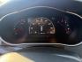 2015 Black /Black Kia Cadenza Premium (KNALN4D72F5) with an 3.3L V6 DOHC 24V engine, 6-Speed Automatic transmission, located at 11115 Chardon Rd. , Chardon, OH, 44024, (440) 214-9705, 41.580246, -81.241943 - This 2015 Kia Cadenza Premium offers a refined driving experience with its 3.3L V6 engine and 6-speed automatic transmission, achieving up to 28 MPG on the highway. Its upscale interior features Nappa leather, heated and cooled power front seats, heated rear seats, dual-zone automatic climate contro - Photo#24