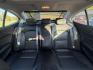 2015 Black /Black Kia Cadenza Premium (KNALN4D72F5) with an 3.3L V6 DOHC 24V engine, 6-Speed Automatic transmission, located at 11115 Chardon Rd. , Chardon, OH, 44024, (440) 214-9705, 41.580246, -81.241943 - This 2015 Kia Cadenza Premium offers a refined driving experience with its 3.3L V6 engine and 6-speed automatic transmission, achieving up to 28 MPG on the highway. Its upscale interior features Nappa leather, heated and cooled power front seats, heated rear seats, dual-zone automatic climate contro - Photo#33
