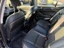 2015 Black /Black Kia Cadenza Premium (KNALN4D72F5) with an 3.3L V6 DOHC 24V engine, 6-Speed Automatic transmission, located at 11115 Chardon Rd. , Chardon, OH, 44024, (440) 214-9705, 41.580246, -81.241943 - This 2015 Kia Cadenza Premium offers a refined driving experience with its 3.3L V6 engine and 6-speed automatic transmission, achieving up to 28 MPG on the highway. Its upscale interior features Nappa leather, heated and cooled power front seats, heated rear seats, dual-zone automatic climate contro - Photo#36
