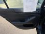 2015 Black /Black Kia Cadenza Premium (KNALN4D72F5) with an 3.3L V6 DOHC 24V engine, 6-Speed Automatic transmission, located at 11115 Chardon Rd. , Chardon, OH, 44024, (440) 214-9705, 41.580246, -81.241943 - This 2015 Kia Cadenza Premium offers a refined driving experience with its 3.3L V6 engine and 6-speed automatic transmission, achieving up to 28 MPG on the highway. Its upscale interior features Nappa leather, heated and cooled power front seats, heated rear seats, dual-zone automatic climate contro - Photo#37