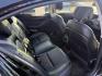 2015 Black /Black Kia Cadenza Premium (KNALN4D72F5) with an 3.3L V6 DOHC 24V engine, 6-Speed Automatic transmission, located at 11115 Chardon Rd. , Chardon, OH, 44024, (440) 214-9705, 41.580246, -81.241943 - This 2015 Kia Cadenza Premium offers a refined driving experience with its 3.3L V6 engine and 6-speed automatic transmission, achieving up to 28 MPG on the highway. Its upscale interior features Nappa leather, heated and cooled power front seats, heated rear seats, dual-zone automatic climate contro - Photo#44