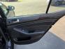 2015 Black /Black Kia Cadenza Premium (KNALN4D72F5) with an 3.3L V6 DOHC 24V engine, 6-Speed Automatic transmission, located at 11115 Chardon Rd. , Chardon, OH, 44024, (440) 214-9705, 41.580246, -81.241943 - This 2015 Kia Cadenza Premium offers a refined driving experience with its 3.3L V6 engine and 6-speed automatic transmission, achieving up to 28 MPG on the highway. Its upscale interior features Nappa leather, heated and cooled power front seats, heated rear seats, dual-zone automatic climate contro - Photo#45