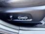 2015 Black /Black Kia Cadenza Premium (KNALN4D72F5) with an 3.3L V6 DOHC 24V engine, 6-Speed Automatic transmission, located at 11115 Chardon Rd. , Chardon, OH, 44024, (440) 214-9705, 41.580246, -81.241943 - This 2015 Kia Cadenza Premium offers a refined driving experience with its 3.3L V6 engine and 6-speed automatic transmission, achieving up to 28 MPG on the highway. Its upscale interior features Nappa leather, heated and cooled power front seats, heated rear seats, dual-zone automatic climate contro - Photo#47