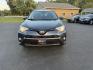 2017 Gray /Black Toyota RAV4 XLE AWD (JTMRFREV4HJ) with an 2.5L I4 DOHC 16V engine, 6A transmission, located at 11115 Chardon Rd. , Chardon, OH, 44024, (440) 214-9705, 41.580246, -81.241943 - One Owner 2017 Toyota RAV4 XLE AWD – Reliable, Versatile, and Packed with Safety Features! Drive with confidence in this one-owner 2017 Toyota RAV4 XLE AWD. Powered by a fuel-efficient 2.5L I4 engine with a 6-speed automatic transmission, this SUV delivers a smooth ride and impressive efficiency - Photo#1