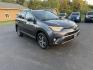 2017 Gray /Black Toyota RAV4 XLE AWD (JTMRFREV4HJ) with an 2.5L I4 DOHC 16V engine, 6A transmission, located at 11115 Chardon Rd. , Chardon, OH, 44024, (440) 214-9705, 41.580246, -81.241943 - One Owner 2017 Toyota RAV4 XLE AWD – Reliable, Versatile, and Packed with Safety Features! Drive with confidence in this one-owner 2017 Toyota RAV4 XLE AWD. Powered by a fuel-efficient 2.5L I4 engine with a 6-speed automatic transmission, this SUV delivers a smooth ride and impressive efficiency - Photo#2
