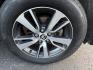 2017 Gray /Black Toyota RAV4 XLE AWD (JTMRFREV4HJ) with an 2.5L I4 DOHC 16V engine, 6A transmission, located at 11115 Chardon Rd. , Chardon, OH, 44024, (440) 214-9705, 41.580246, -81.241943 - One Owner 2017 Toyota RAV4 XLE AWD – Reliable, Versatile, and Packed with Safety Features! Drive with confidence in this one-owner 2017 Toyota RAV4 XLE AWD. Powered by a fuel-efficient 2.5L I4 engine with a 6-speed automatic transmission, this SUV delivers a smooth ride and impressive efficiency - Photo#4