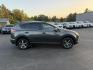 2017 Gray /Black Toyota RAV4 XLE AWD (JTMRFREV4HJ) with an 2.5L I4 DOHC 16V engine, 6A transmission, located at 11115 Chardon Rd. , Chardon, OH, 44024, (440) 214-9705, 41.580246, -81.241943 - One Owner 2017 Toyota RAV4 XLE AWD – Reliable, Versatile, and Packed with Safety Features! Drive with confidence in this one-owner 2017 Toyota RAV4 XLE AWD. Powered by a fuel-efficient 2.5L I4 engine with a 6-speed automatic transmission, this SUV delivers a smooth ride and impressive efficiency - Photo#5