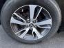 2017 Gray /Black Toyota RAV4 XLE AWD (JTMRFREV4HJ) with an 2.5L I4 DOHC 16V engine, 6A transmission, located at 11115 Chardon Rd. , Chardon, OH, 44024, (440) 214-9705, 41.580246, -81.241943 - One Owner 2017 Toyota RAV4 XLE AWD – Reliable, Versatile, and Packed with Safety Features! Drive with confidence in this one-owner 2017 Toyota RAV4 XLE AWD. Powered by a fuel-efficient 2.5L I4 engine with a 6-speed automatic transmission, this SUV delivers a smooth ride and impressive efficiency - Photo#6
