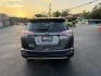 2017 Gray /Black Toyota RAV4 XLE AWD (JTMRFREV4HJ) with an 2.5L I4 DOHC 16V engine, 6A transmission, located at 11115 Chardon Rd. , Chardon, OH, 44024, (440) 214-9705, 41.580246, -81.241943 - One Owner 2017 Toyota RAV4 XLE AWD – Reliable, Versatile, and Packed with Safety Features! Drive with confidence in this one-owner 2017 Toyota RAV4 XLE AWD. Powered by a fuel-efficient 2.5L I4 engine with a 6-speed automatic transmission, this SUV delivers a smooth ride and impressive efficiency - Photo#8