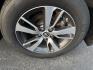 2017 Gray /Black Toyota RAV4 XLE AWD (JTMRFREV4HJ) with an 2.5L I4 DOHC 16V engine, 6A transmission, located at 11115 Chardon Rd. , Chardon, OH, 44024, (440) 214-9705, 41.580246, -81.241943 - One Owner 2017 Toyota RAV4 XLE AWD – Reliable, Versatile, and Packed with Safety Features! Drive with confidence in this one-owner 2017 Toyota RAV4 XLE AWD. Powered by a fuel-efficient 2.5L I4 engine with a 6-speed automatic transmission, this SUV delivers a smooth ride and impressive efficiency - Photo#11