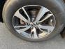 2017 Gray /Black Toyota RAV4 XLE AWD (JTMRFREV4HJ) with an 2.5L I4 DOHC 16V engine, 6A transmission, located at 11115 Chardon Rd. , Chardon, OH, 44024, (440) 214-9705, 41.580246, -81.241943 - One Owner 2017 Toyota RAV4 XLE AWD – Reliable, Versatile, and Packed with Safety Features! Drive with confidence in this one-owner 2017 Toyota RAV4 XLE AWD. Powered by a fuel-efficient 2.5L I4 engine with a 6-speed automatic transmission, this SUV delivers a smooth ride and impressive efficiency - Photo#13